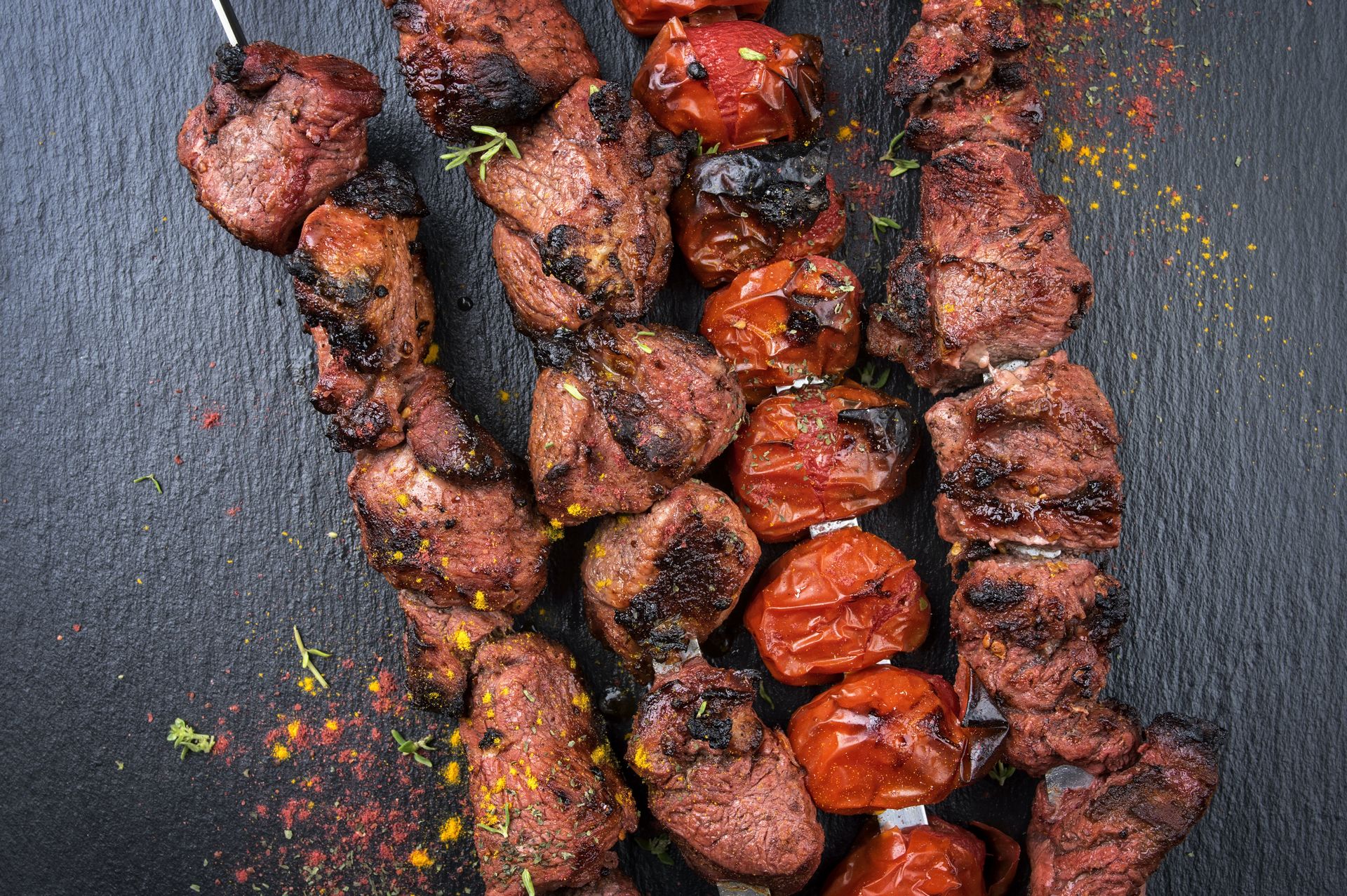 shutterstock_303262160